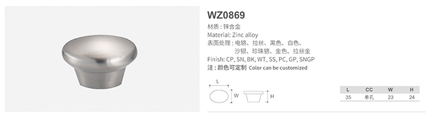 WZ0869-1.jpg