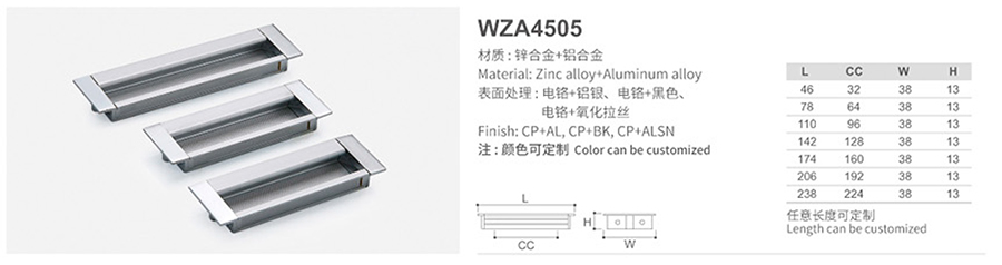 WZA4505-1.jpg
