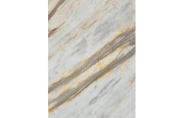 Marble
