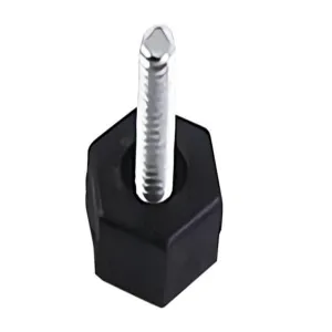 Furniture Legs Accessories AL015