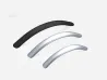Aluminum Alloy Handle WA4106SD