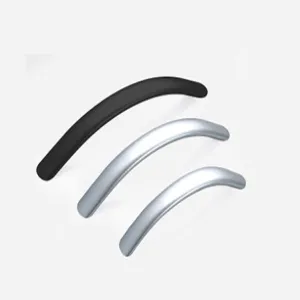 Aluminum Alloy Handle WA4106SD