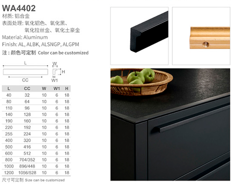 WA4402-1.jpg
