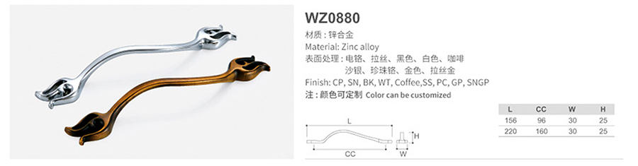 WZ0880-1.jpg
