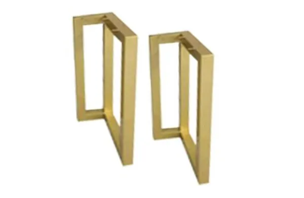 Modern Legs A100096