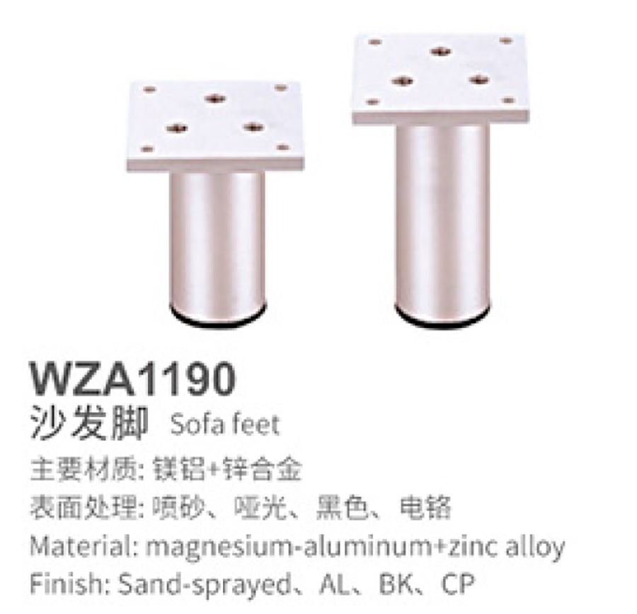 WZA1190-1.jpg