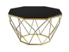 Coffee Table Legs C662