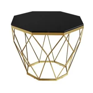 Coffee Table Legs C662