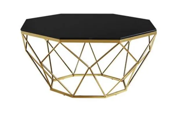 Coffee Table Legs C662
