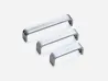 Aluminum Alloy Handle WA8901
