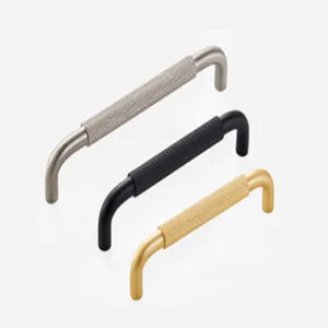 Aluminum Alloy Handle WA0368