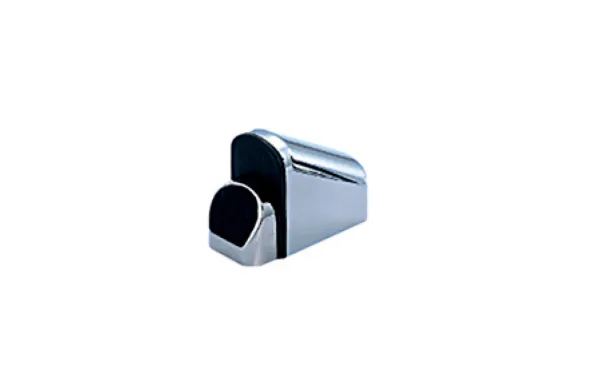 Glass Clamp WZ006