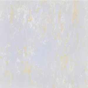 Artificial Marble  QF005