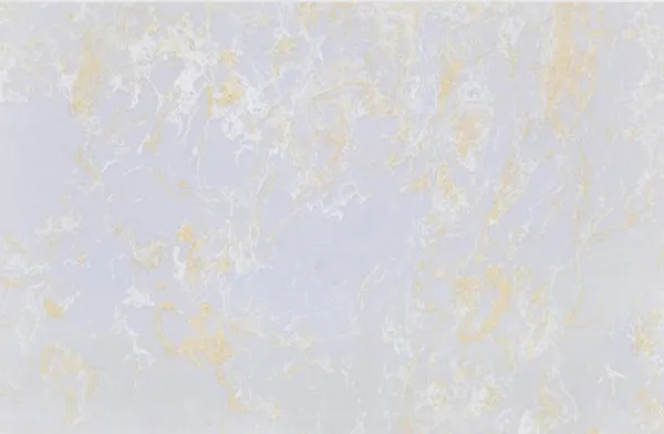 Artificial Marble  QF005