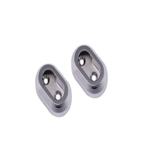 Wardrobe Tube W01130