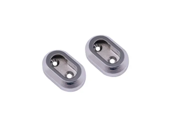 Wardrobe Tube W01130