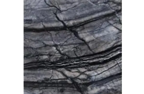 Marble