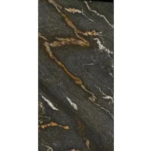 Marble