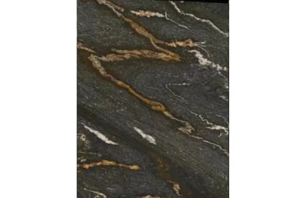 Marble
