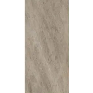 Marble