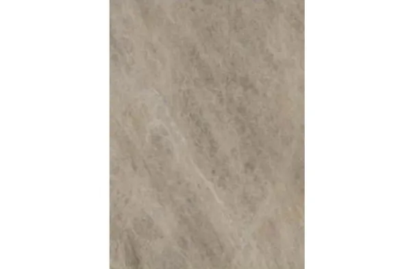 Marble