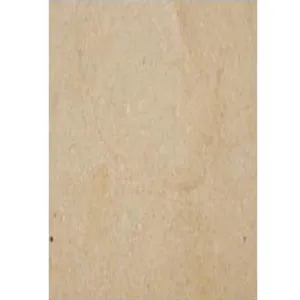 Marble