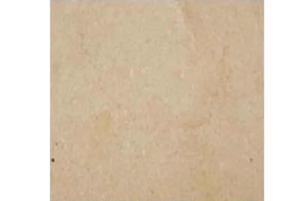 Marble