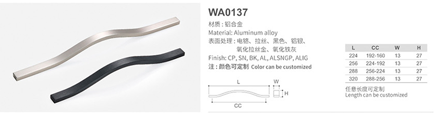 WA0137-1.jpg