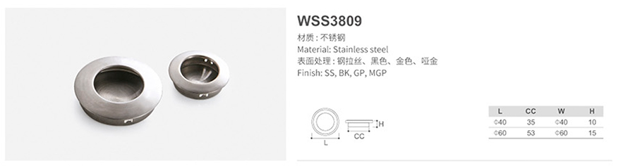 WSS3809-1.jpg