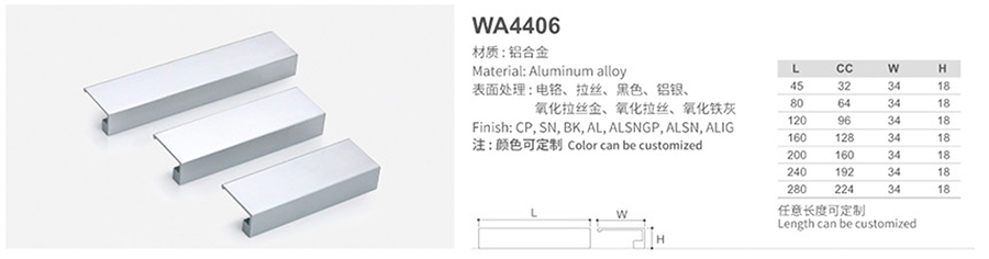 WA4406-1.jpg