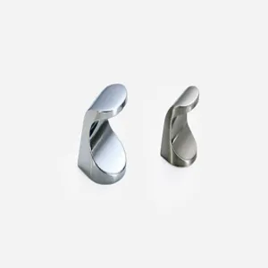 Alloy furnitune handle WZ3703