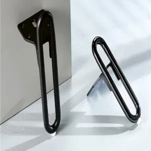 Special-shaped Series C405013