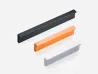 Aluminum Alloy Handle WA4402