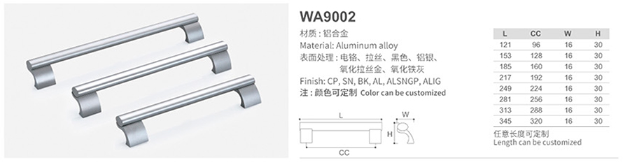 WA9002-1.jpg