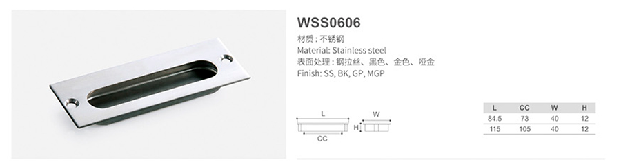 WSS0606-1.jpg