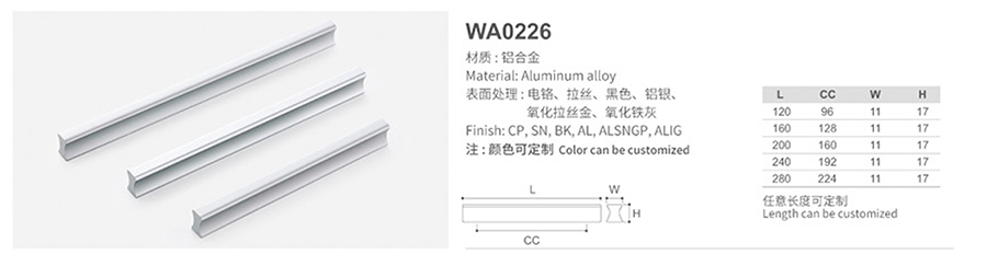 WA0226-1.jpg