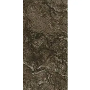 Marble