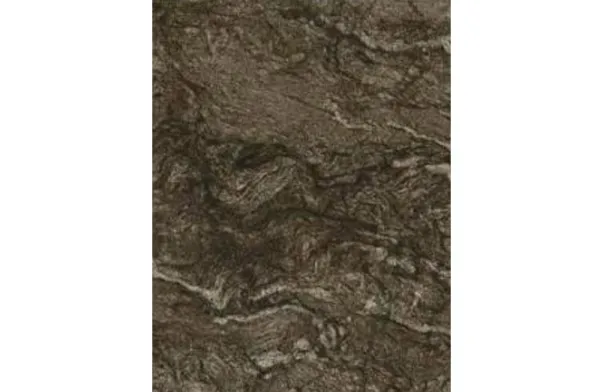 Marble