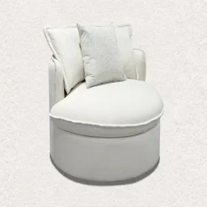 SOFA LP-6245