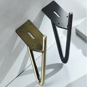 Special-shaped Series C405014