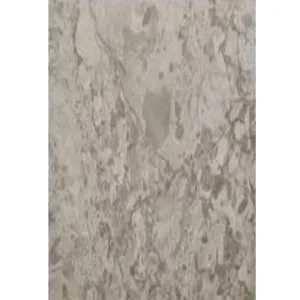 Marble