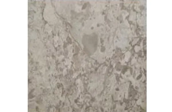 Marble