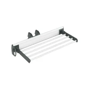 J0301 Trousers rack, pull out