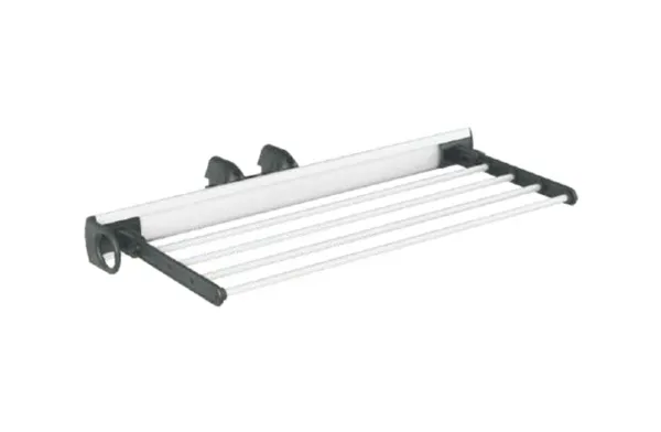 J0301 Trousers rack, pull out