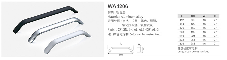 WA4206-1.jpg