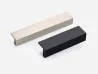 Aluminum Alloy Handle WA4403B