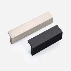Aluminum Alloy Handle WA4403B