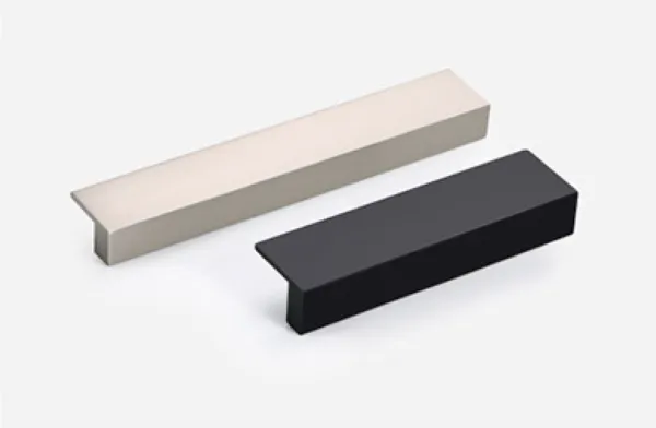 Aluminum Alloy Handle WA4403B