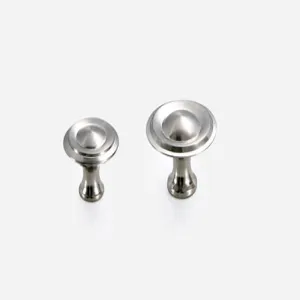 Alloy furnitune handle WZ3505