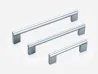 Aluminum Alloy Handle WA4302